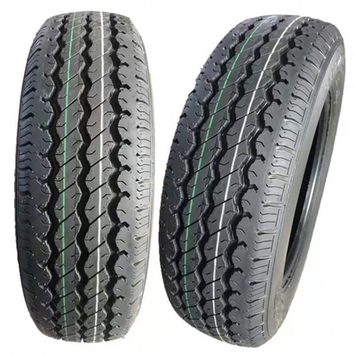 Top- Foton Aumark banden voor bedrijfswagens en bussen 1200R20 900 1000-20 1100 12R22.5 banden voor vrachtwagens