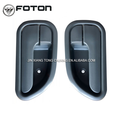 Grijs Foton Aumark Truck Ollin Hand Clamps Innerlijk Buckle Door Handle Langdurig