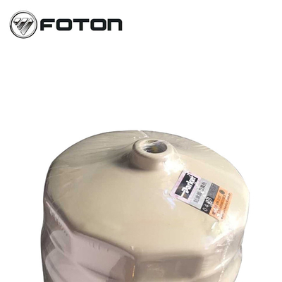 Vervang/repareer dieselfilter en oliewaterseparator voor Foton Aumark L0110210035A0