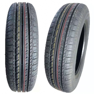 Anti-puncture Bias banden ontwerp 1200R20 900 1000-20 1100 12R22.5 voor Foton Aumark Car Bus