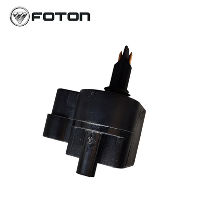 Foton Auto Fittment Diesel Filter van Futian Truck Parts Olie en Water Divider Originele