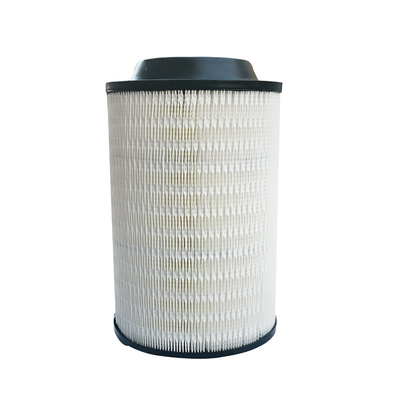 1998-2001 Jaar Trucks Foton Aumak Originele auto luchtreiniger met Hepa filters van K2028