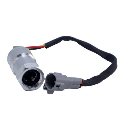 Foton Aumak Truck Odometer Sensor Originele autoonderdelen 1B18037600027 voor zilveren trucks