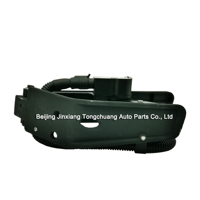 Verbeter het vermogen van uw vrachtwagen met Foton Aumark L0117030027A0 Electronic Accelerator Pedal
