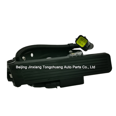 Verbeter het vermogen van uw vrachtwagen met Foton Aumark L0117030027A0 Electronic Accelerator Pedal