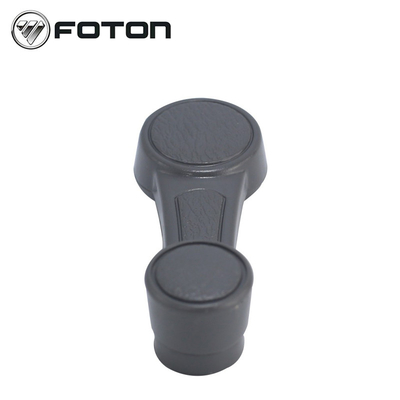 Foton Aumak Original Car Part L1610141900B0 Truck Glass Handle voor het jaar 1998-2001