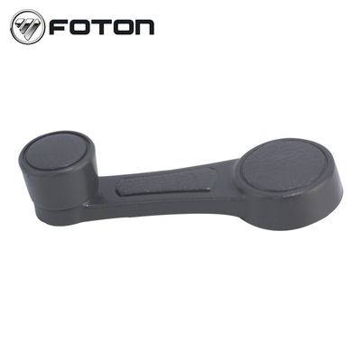 Foton Aumak Original Car Part L1610141900B0 Truck Glass Handle voor het jaar 1998-2001