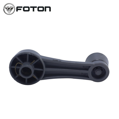 Foton Aumak Original Car Part L1610141900B0 Truck Glass Handle voor het jaar 1998-2001