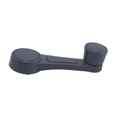 Foton Aumak Original Car Part L1610141900B0 Truck Glass Handle voor het jaar 1998-2001