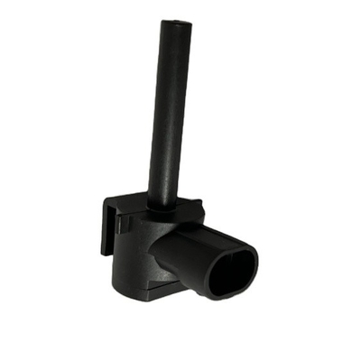 Brandstofniveau sensor voor Foton Aumark S5 Hornet European Truck Versatile compatibiliteit