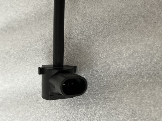 Brandstofniveau sensor voor Foton Aumark S5 Hornet European Truck Versatile compatibiliteit