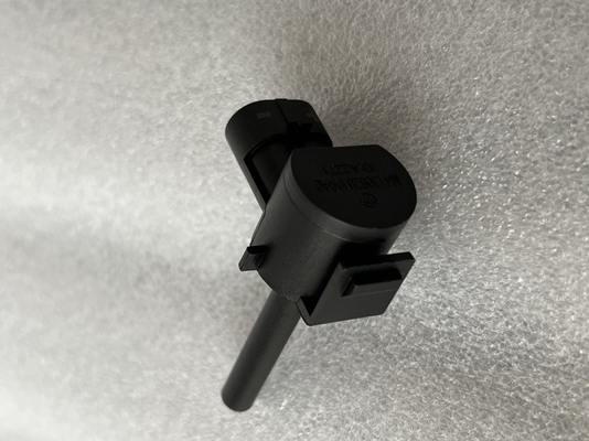 Brandstofniveau sensor voor Foton Aumark S5 Hornet European Truck Versatile compatibiliteit