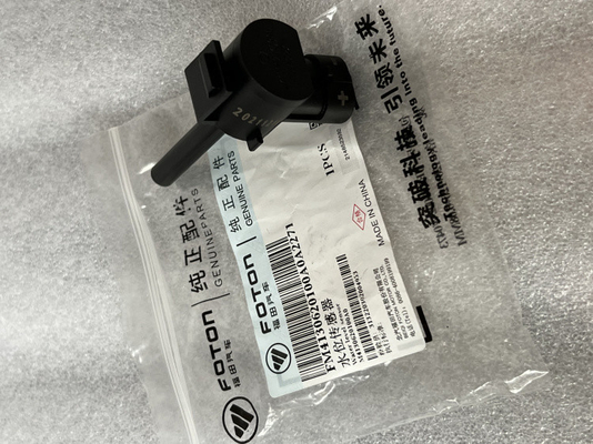 Brandstofniveau sensor voor Foton Aumark S5 Hornet European Truck Versatile compatibiliteit