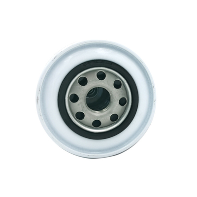 Jianghuai Truck Original Auto Truck Parts AUMARK Standard Size JX1008A Oliefilter
