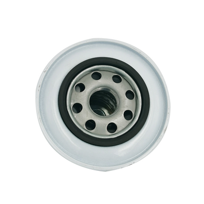 Jianghuai Truck Original Auto Truck Parts AUMARK Standard Size JX1008A Oliefilter