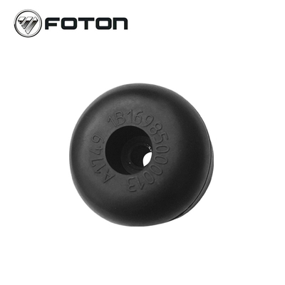 Rubberen bufferblok voor Foton Aumak Truck Container Original Car Fitting 1B16985000013