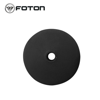 Rubberen bufferblok voor Foton Aumak Truck Container Original Car Fitting 1B16985000013