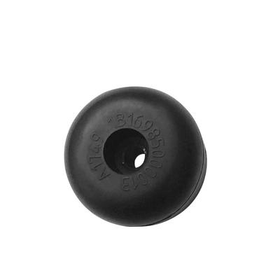 Rubberen bufferblok voor Foton Aumak Truck Container Original Car Fitting 1B16985000013