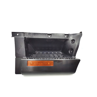 AOLING Foton Aumak Truck Pedal L0845010055A0 voor originele auto