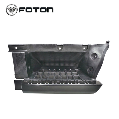 AOLING Foton Aumak Truck Pedal L0845010055A0 voor originele auto