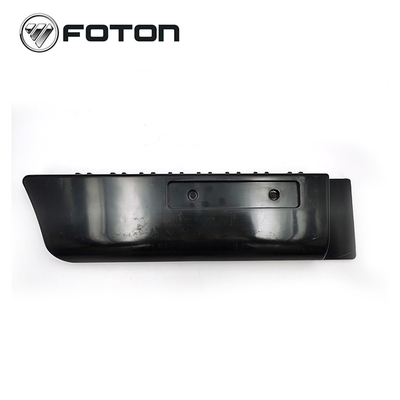 AOLING Foton Aumak Truck Pedal L0845010055A0 voor originele auto