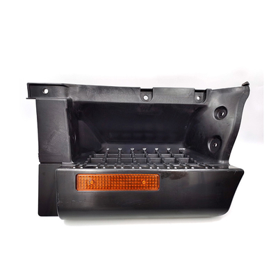 AOLING Foton Aumak Truck Pedal L0845010055A0 voor originele auto