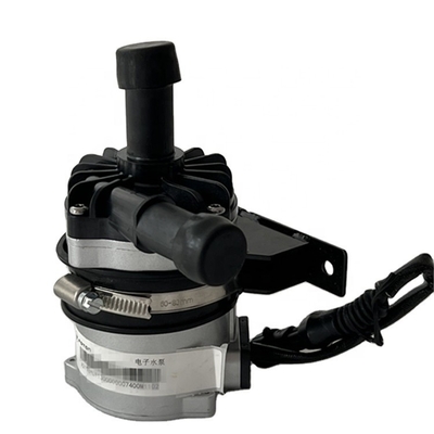 Foton Aumark Truck Elektrische waterpomp Thermostaat Housing Assembly Energie L113000000074