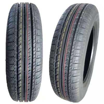 Foton Aumark Commercial Passenger 1200R20 900 1000-20 1100 12R22.5 Truckbanden Bias Design