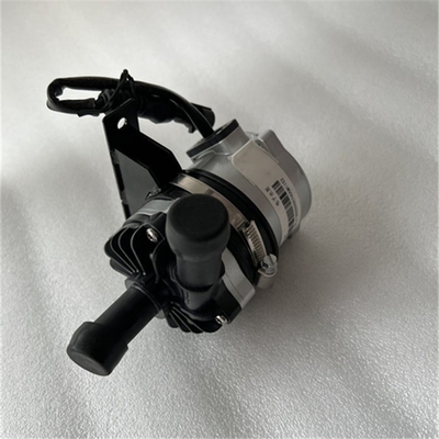 Foton Aumark Truck Elektrische waterpomp Thermostaat Housing Assembly Energie L113000000074