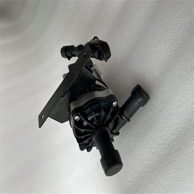 Foton Aumark Truck Elektrische waterpomp Thermostaat Housing Assembly Energie L113000000074