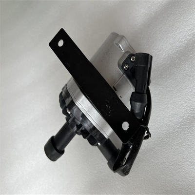 Foton Aumark Truck Elektrische waterpomp Thermostaat Housing Assembly Energie L113000000074