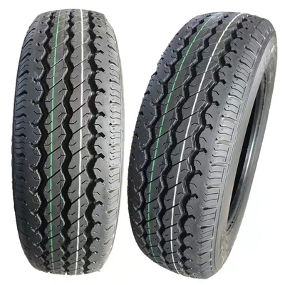 Foton Aumark Commercial Passenger 1200R20 900 1000-20 1100 12R22.5 Truckbanden Bias Design