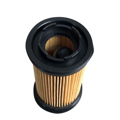 Professionele 2022 Foton Aumark Auto en Truck Truck Urea Pump Liquid Return Filter Element