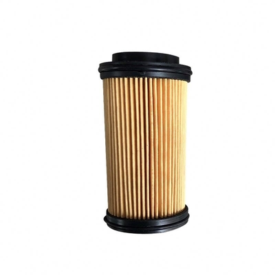 Professionele 2022 Foton Aumark Auto en Truck Truck Urea Pump Liquid Return Filter Element