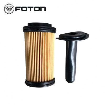 Professionele 2022 Foton Aumark Auto en Truck Truck Urea Pump Liquid Return Filter Element
