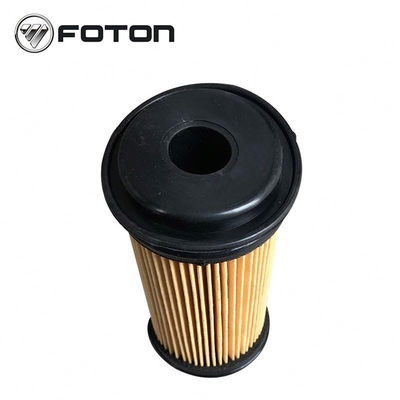 Professionele 2022 Foton Aumark Auto en Truck Truck Urea Pump Liquid Return Filter Element