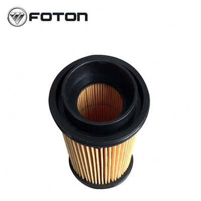 Professionele 2022 Foton Aumark Auto en Truck Truck Urea Pump Liquid Return Filter Element