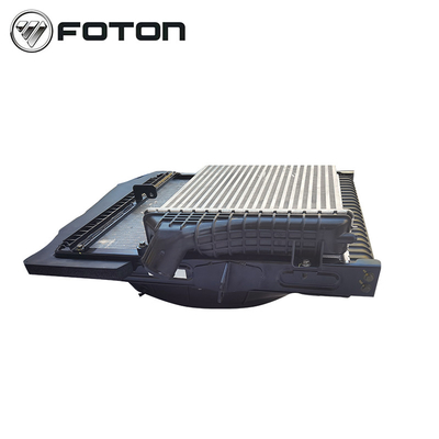 Foton Aumark Truck Kangmingsi Intercooler Cooler Original Car Part voor optimale koeling