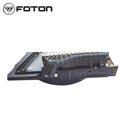Foton Aumark Truck Kangmingsi Intercooler Cooler Original Car Part voor optimale koeling