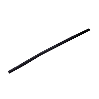 Foton AUMARK Auto waterbar Truck onderdelen L1610130600A0 L1610131300A0 met AUMARK Fitting