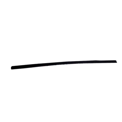 Foton AUMARK Auto waterbar Truck onderdelen L1610130600A0 L1610131300A0 met AUMARK Fitting
