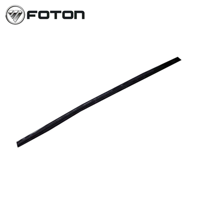 Foton AUMARK Auto waterbar Truck onderdelen L1610130600A0 L1610131300A0 met AUMARK Fitting