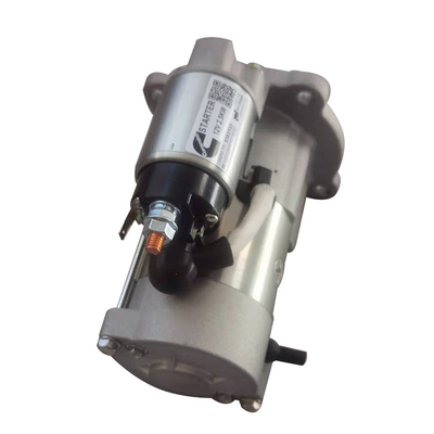 Foton Aumark Jump Starter Systems 5585086 5363153 555087 Dieselmotor voor Foton Truck