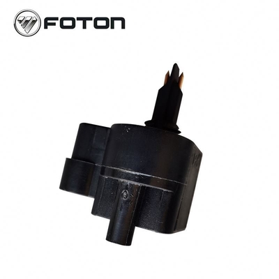 Alle kleefpapier Foton Aumark Truck Diesel Filter Speciale olie- en waterverdeler