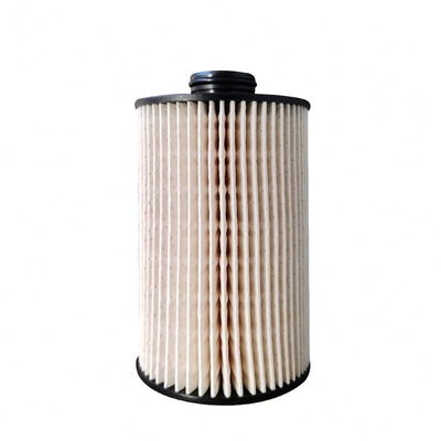 Alle kleefpapier Foton Aumark Truck Diesel Filter Speciale olie- en waterverdeler