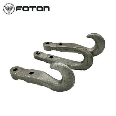 1105328000022 1106628000052 Truck Traction Hook voor Foton Aumak Original Car Truck Parts