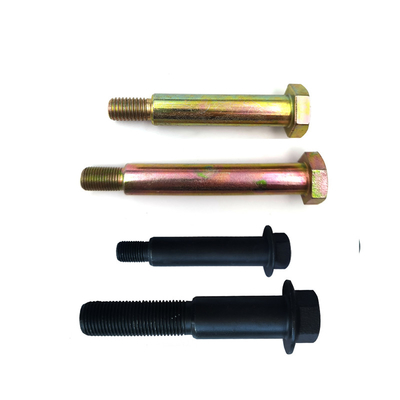 1104329200090 1106929500025 Onderaschroef voor Aumak Truck Shock Absorber Car Part