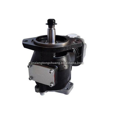 Metalen luchtcompressor 3.8 Machine voor Foton Aumark onderdelen 4932265 Betrouwbare prestaties