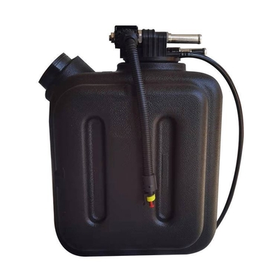 Urea Tank 1105111500002E voor eerste generatie GRATOUR ix5 MPV 16.01- Auto Montage