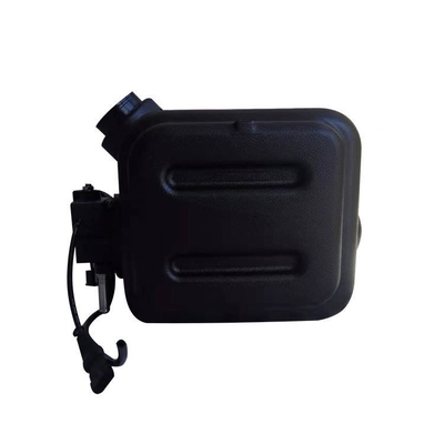 Urea Tank 1105111500002E voor eerste generatie GRATOUR ix5 MPV 16.01- Auto Montage
